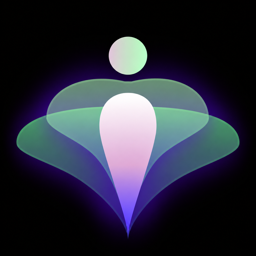 Enlumora app icon